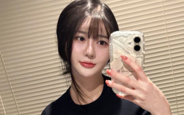 애니멀플래닛