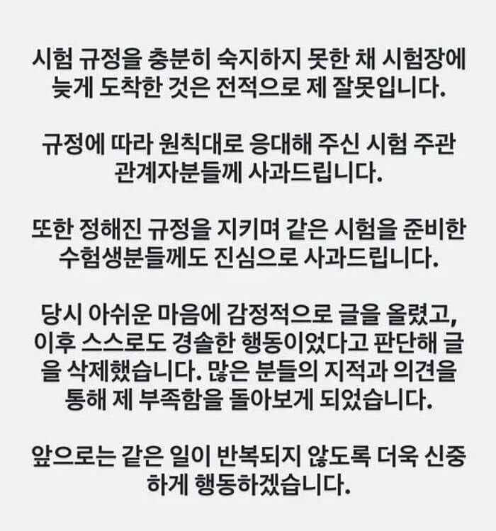 애니멀플래닛