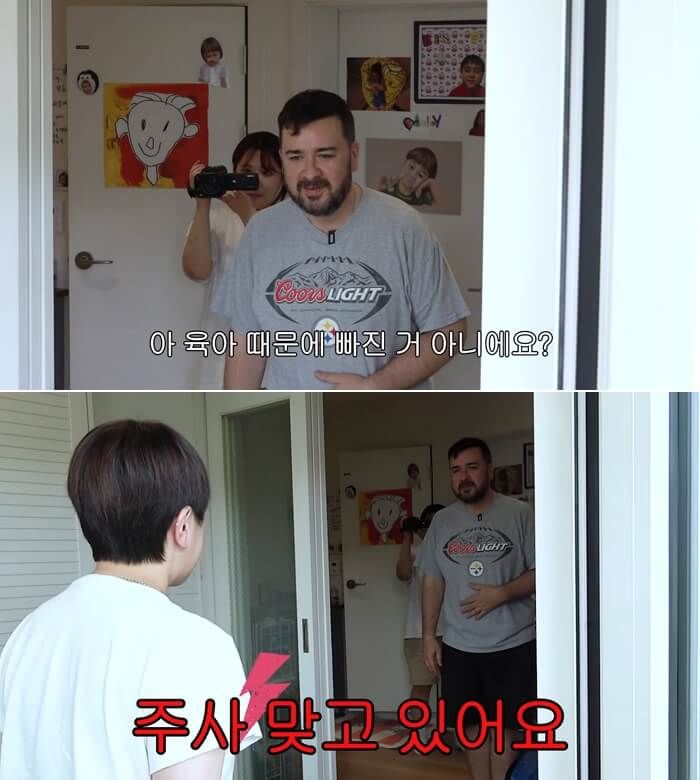 애니멀플래닛