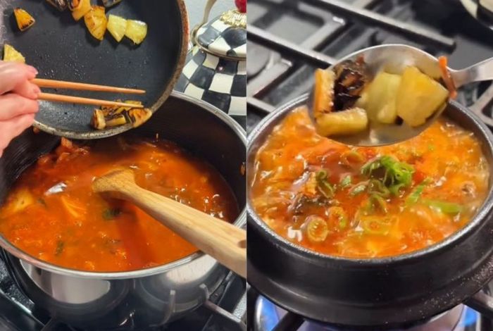 애니멀플래닛