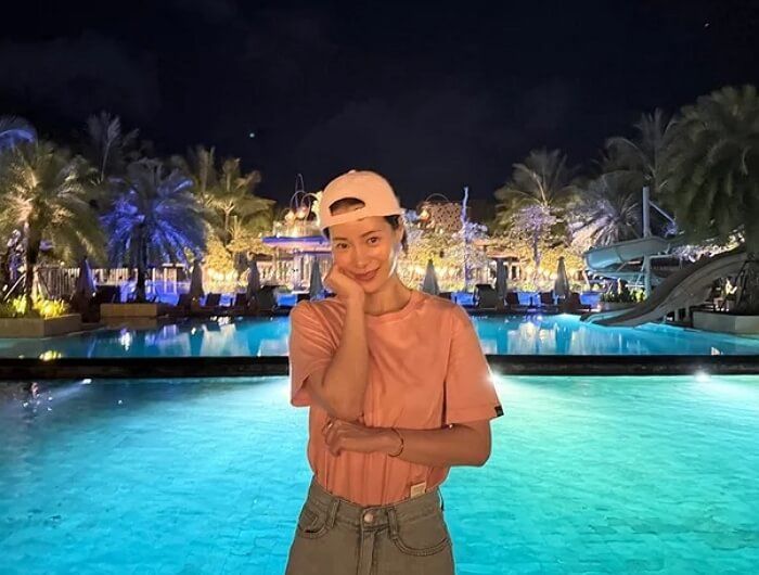 애니멀플래닛