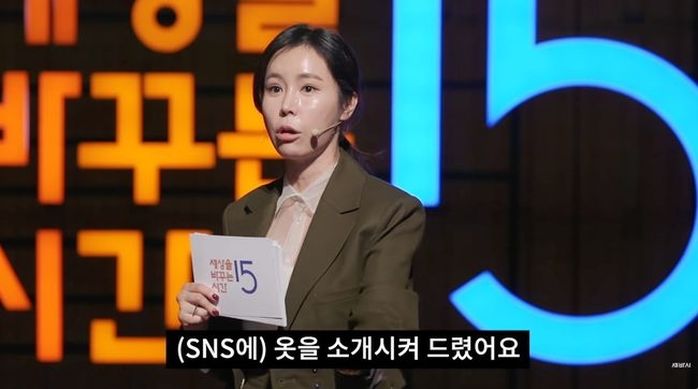 애니멀플래닛