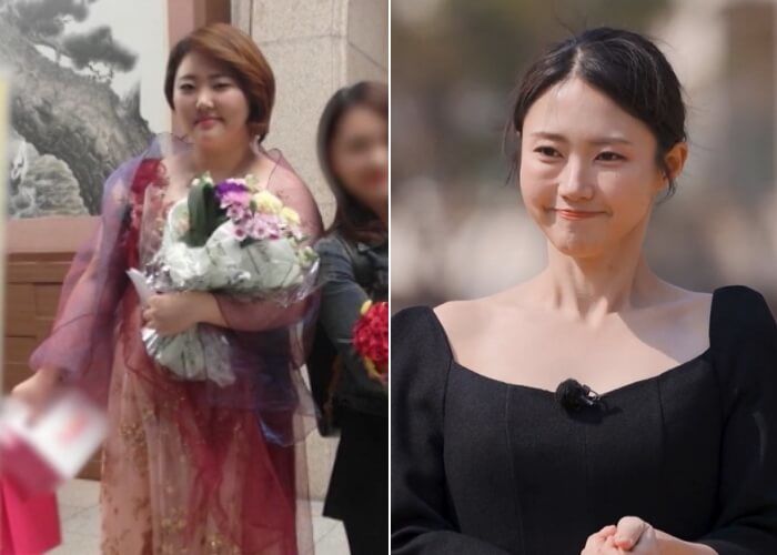 애니멀플래닛