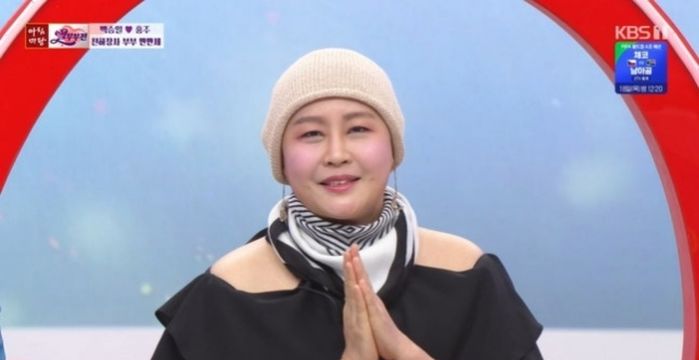 애니멀플래닛