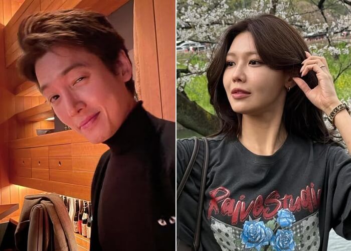 애니멀플래닛