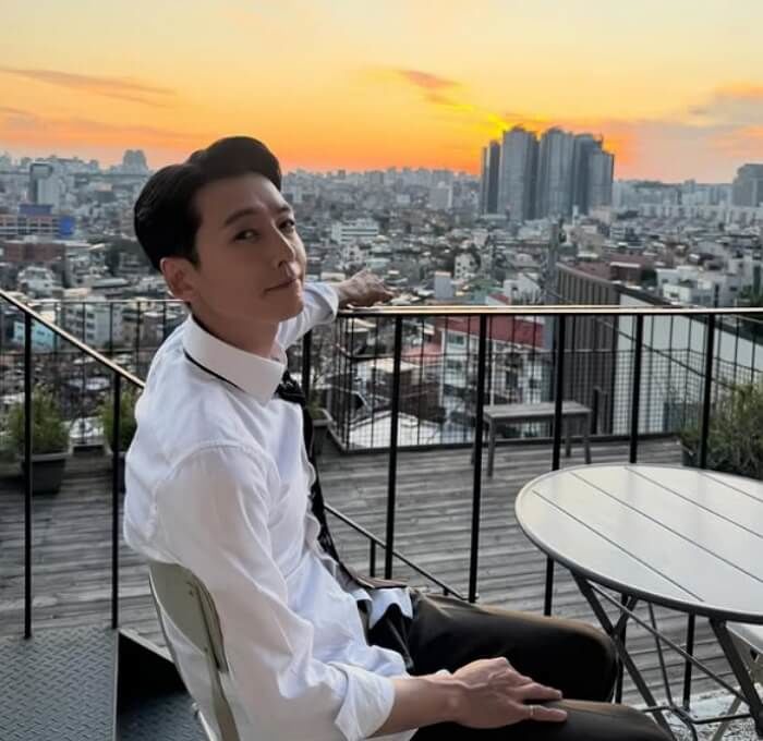 애니멀플래닛