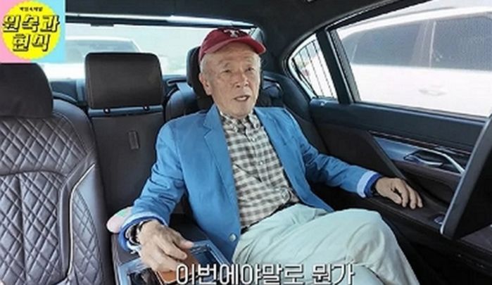 애니멀플래닛