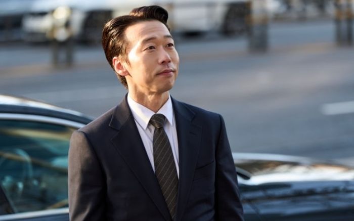 애니멀플래닛