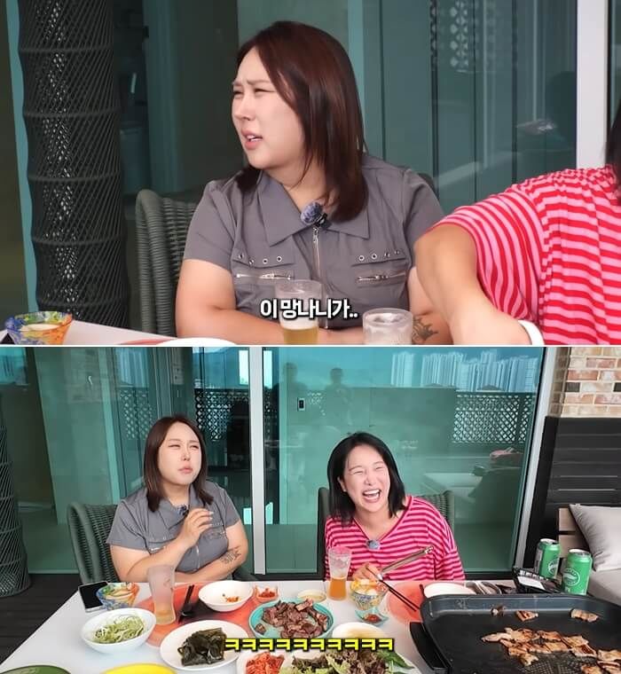 애니멀플래닛