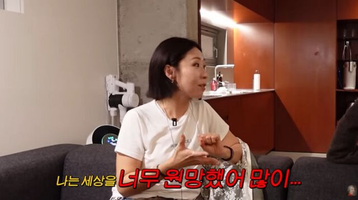 애니멀플래닛