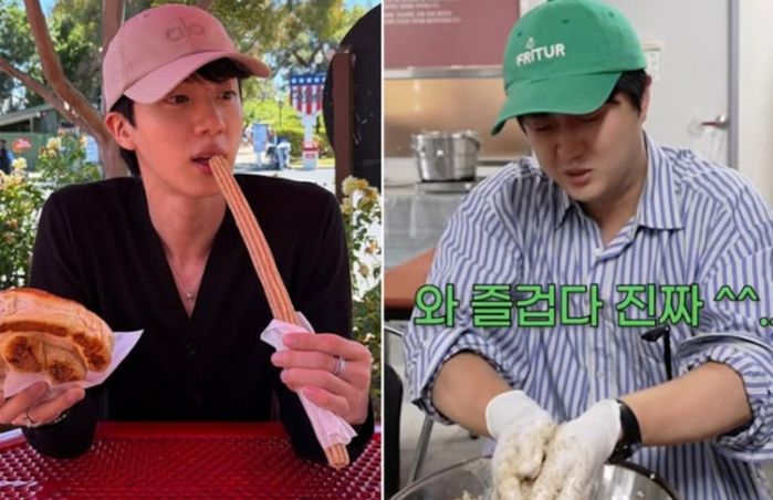 애니멀플래닛