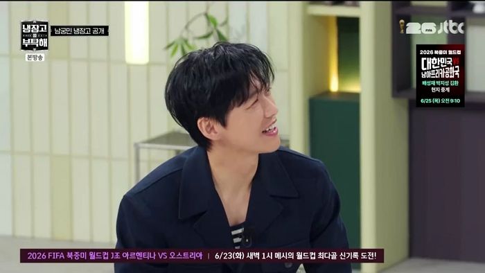 애니멀플래닛