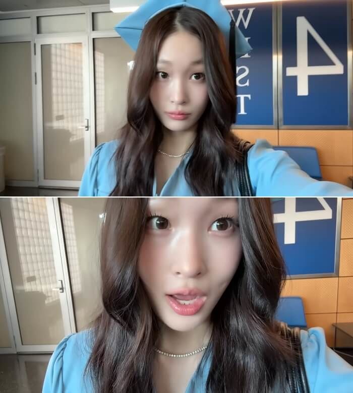 애니멀플래닛