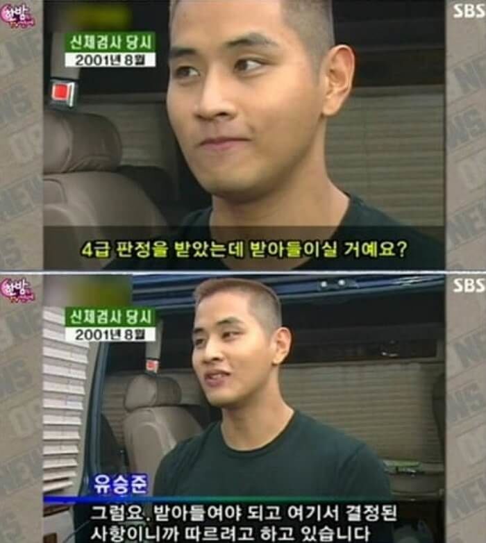 애니멀플래닛