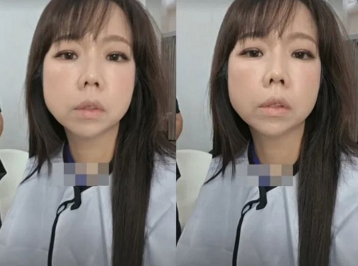 애니멀플래닛