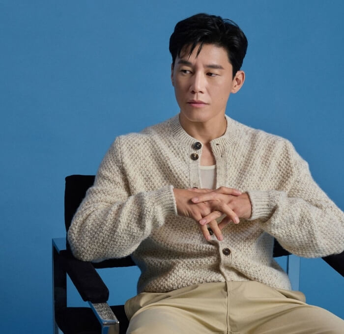 애니멀플래닛