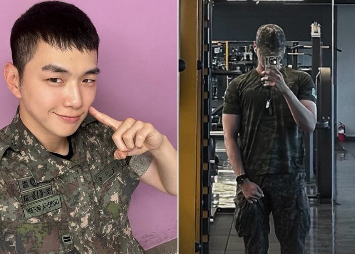 애니멀플래닛