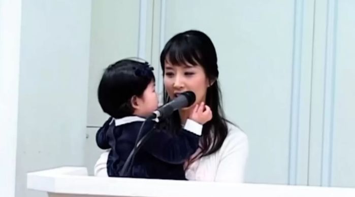 애니멀플래닛