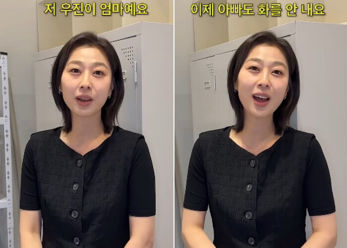 애니멀플래닛