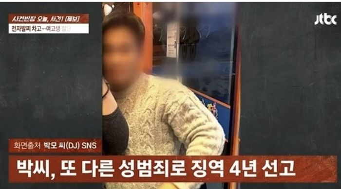 애니멀플래닛