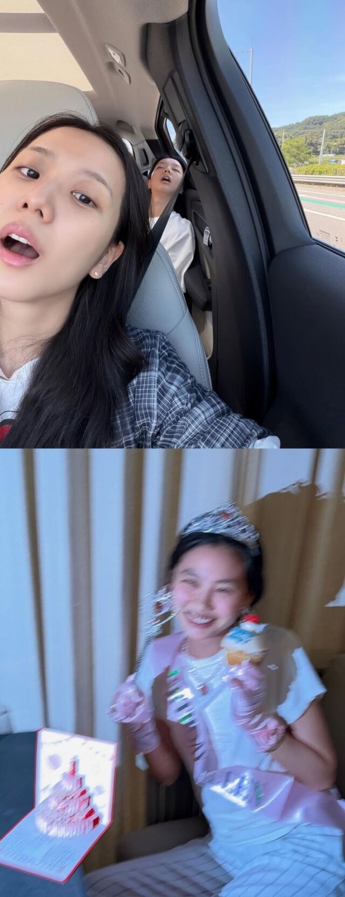 애니멀플래닛