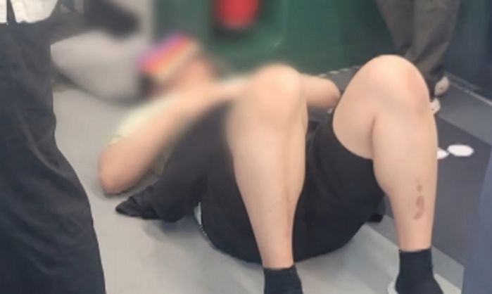 애니멀플래닛
