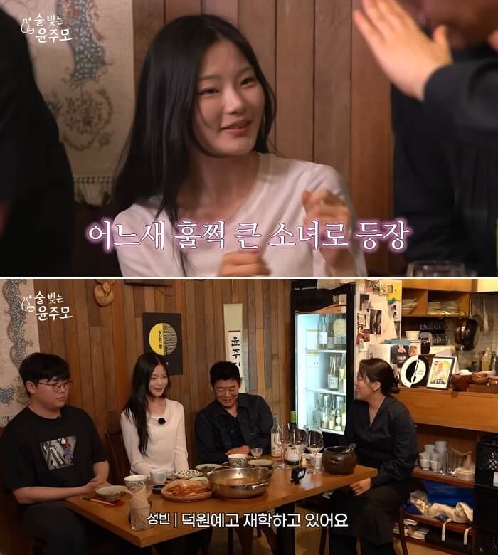 애니멀플래닛