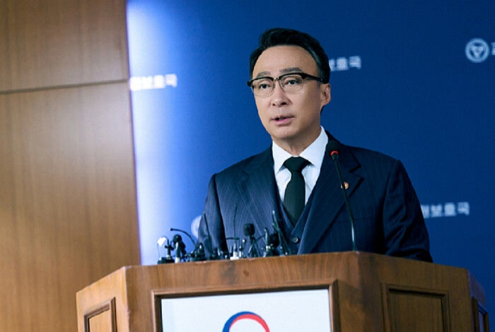 애니멀플래닛
