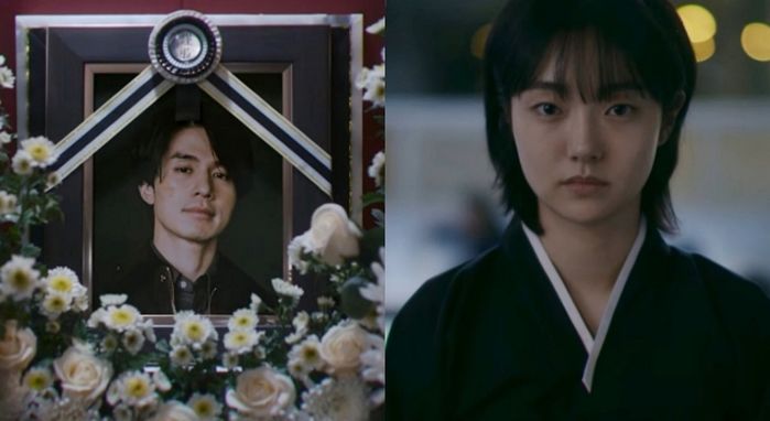 애니멀플래닛