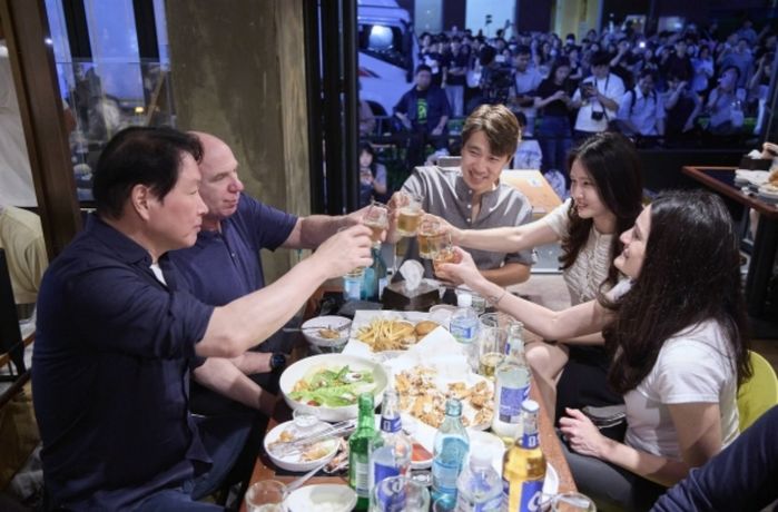 애니멀플래닛