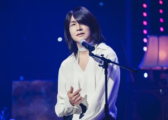 애니멀플래닛