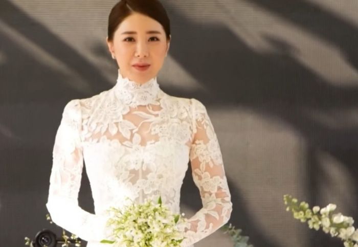 애니멀플래닛