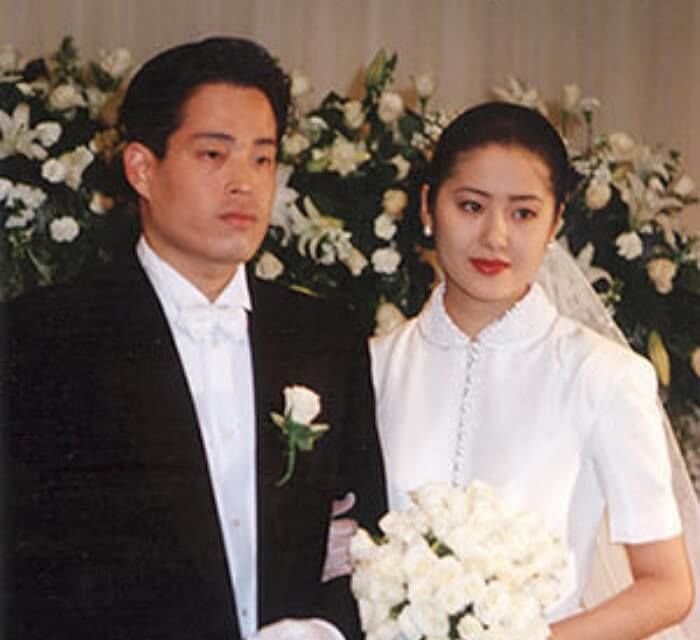 애니멀플래닛