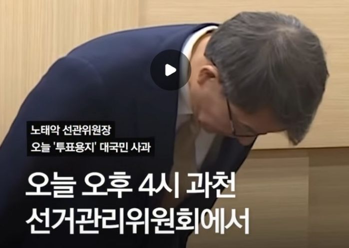 애니멀플래닛
