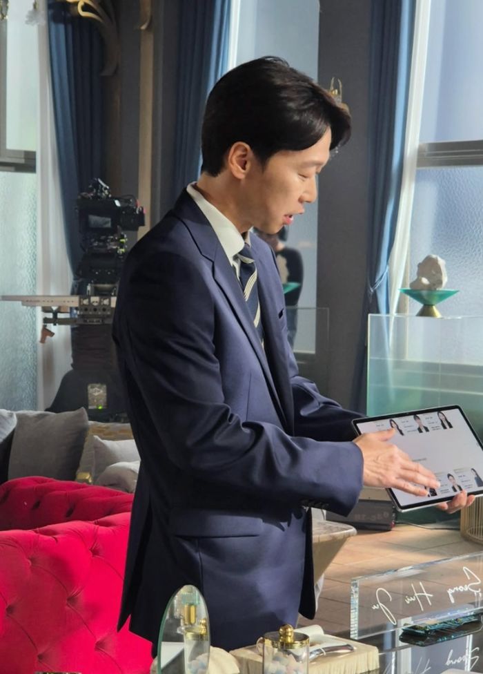 애니멀플래닛