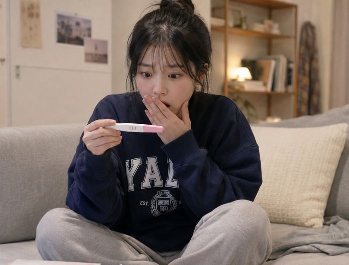 애니멀플래닛