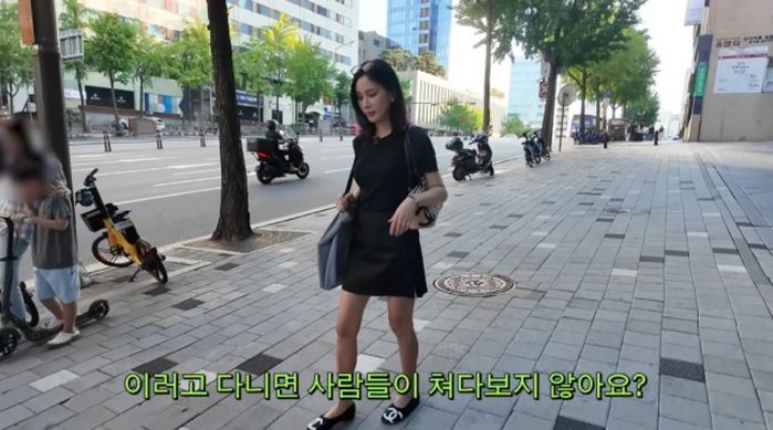 애니멀플래닛