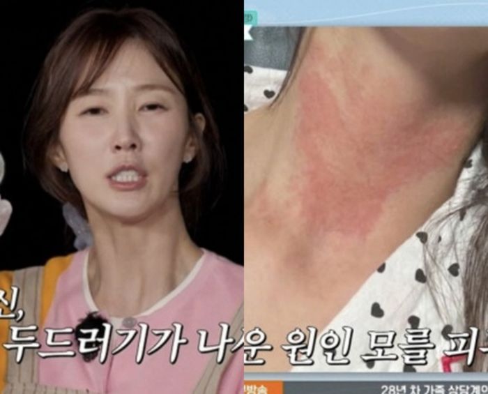 애니멀플래닛