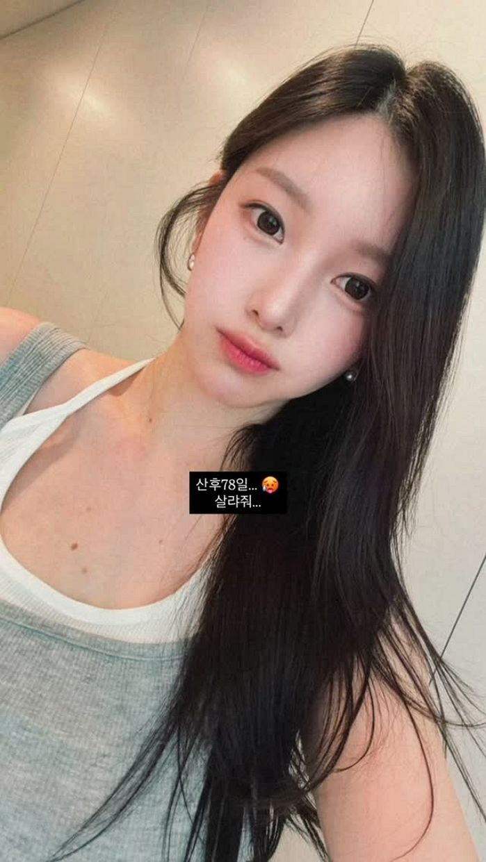 애니멀플래닛