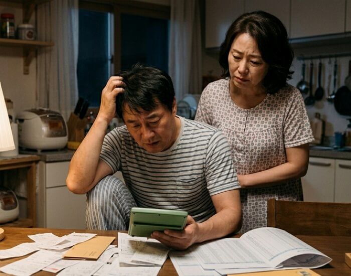 애니멀플래닛