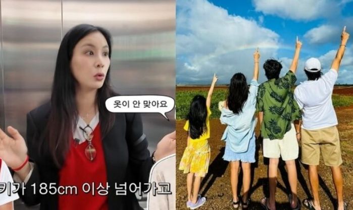애니멀플래닛