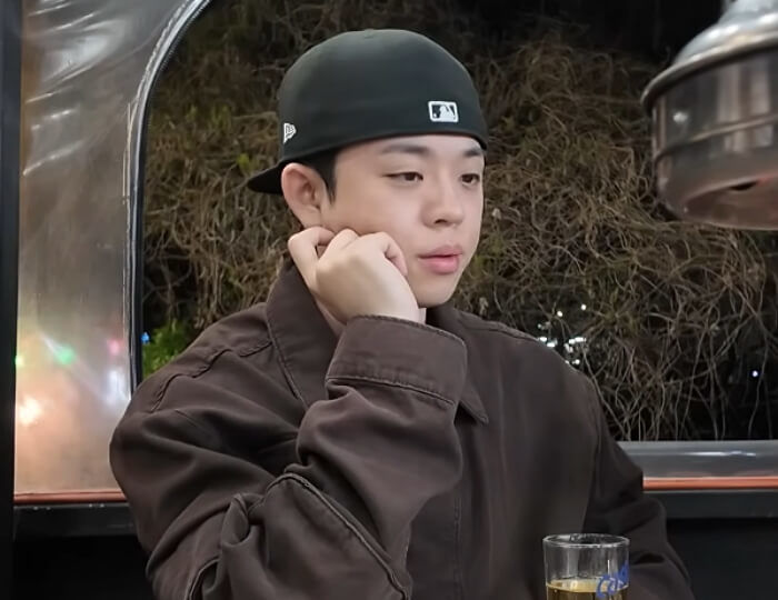애니멀플래닛