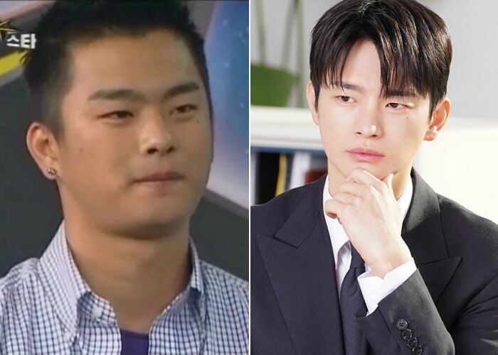 애니멀플래닛