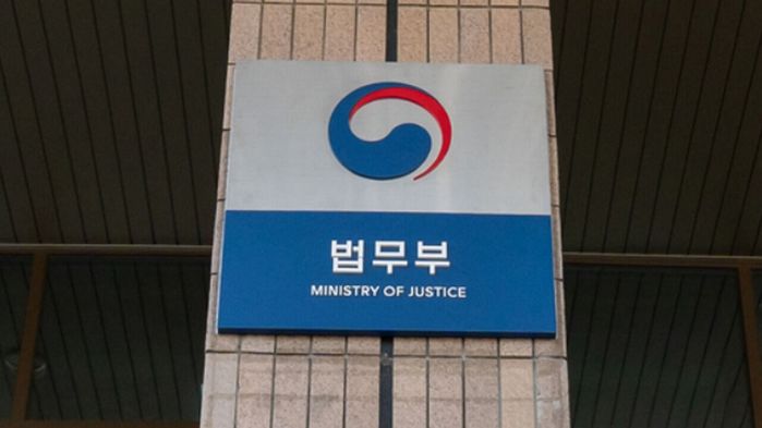 애니멀플래닛