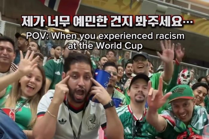 애니멀플래닛