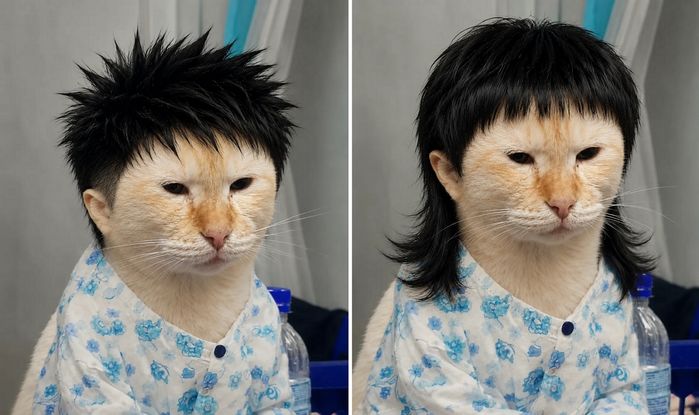 애니멀플래닛