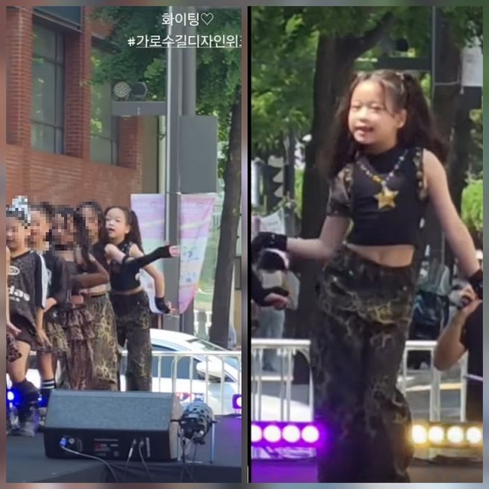 애니멀플래닛