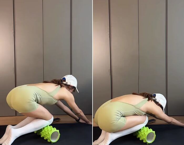 애니멀플래닛