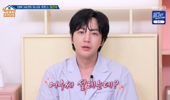 애니멀플래닛