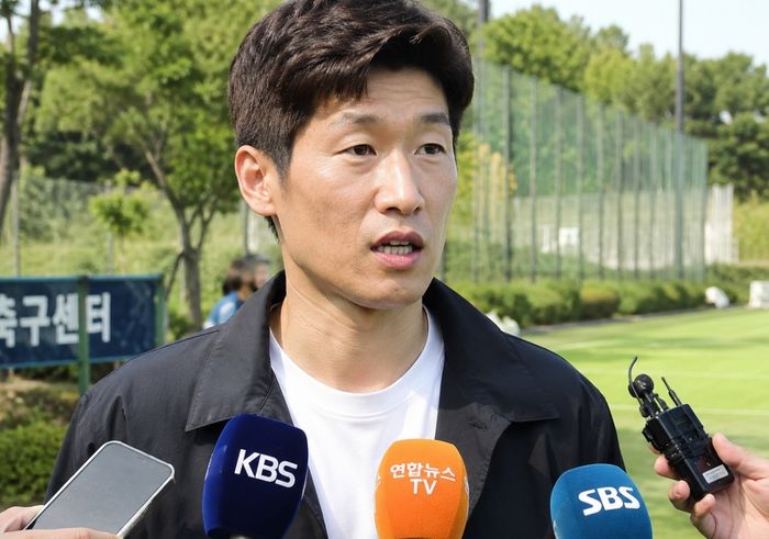 애니멀플래닛